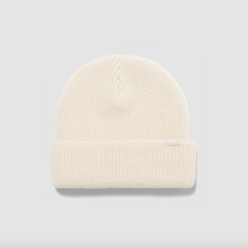 HUF FA23 Usual beanie bone