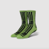 HUF FA23 Starting line huf green HUF FA23 Starting line huf green