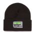 HUF HO22 Huforola beanie black