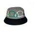 Ellesse Q1SP21 Pinala Bucket grey