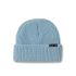 HUF HO21 Usual beanie light blue HUF HO21 Usual beanie light blue
