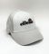 Ellesse Oggi junior cap grey