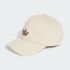 Кепка Adidas Adicolor Classic Trefoil Baseball Originals JC6037 wonder white Кепка Adidas Adicolor Classic Trefoil Baseball Originals JC6037 wonder white