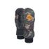 Howl Jed 3 camo mittens Howl Jed 3 camo mittens