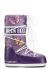 Tecnica Moon Boot JR Butterfly viola junior