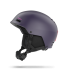 Шлем Marker Kojak Purple Шлем Marker Kojak Purple