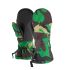 Сноубордичні рукавиці Howl Kuzyk Mitt camo