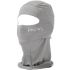 Howl Legacy balaclava grey Howl Legacy balaclava grey
