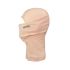 Howl Legacy balaclava pink Howl Legacy balaclava pink
