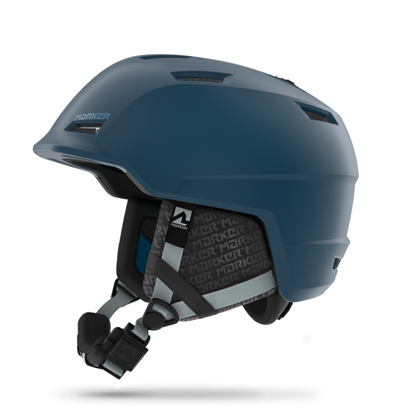 Marker Consort 2.0 blue Marker Consort 2.0 blue