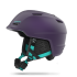 Женский шлем Marker Consort 2.0 women purple Женский шлем Marker Consort 2.0 women purple