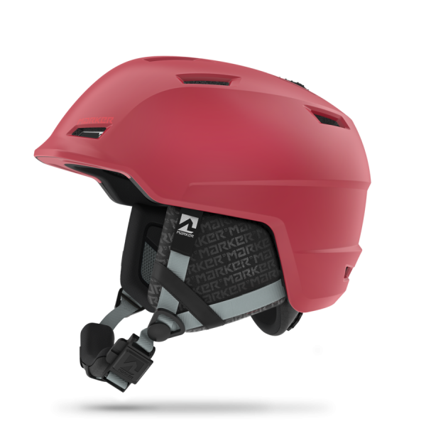 Marker Consort 2.0 red Marker Consort 2.0 red