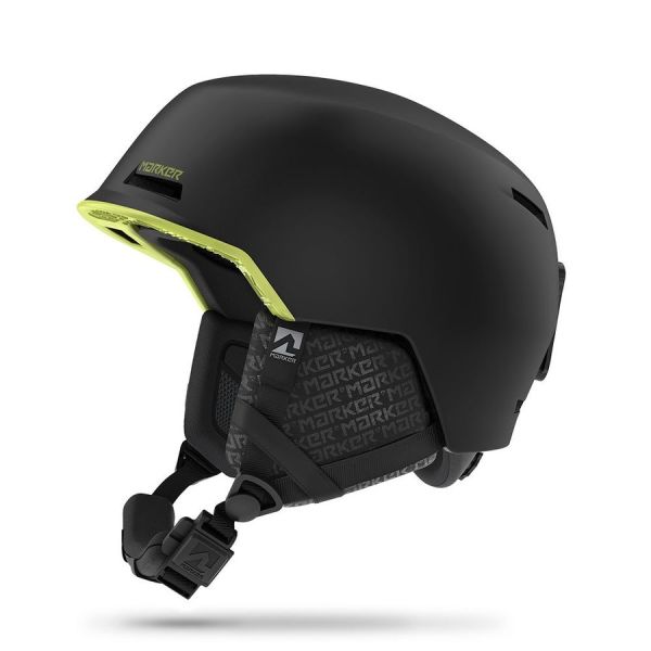 Marker Clark black green Marker Clark black green