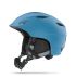 Шлем Marker Companion blue Шлем Marker Companion blue
