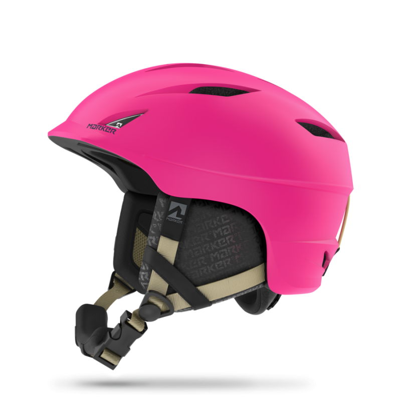 Marker Companion women pink Marker Companion women pink