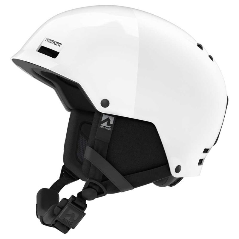 Marker Kojak white new Marker Kojak white new