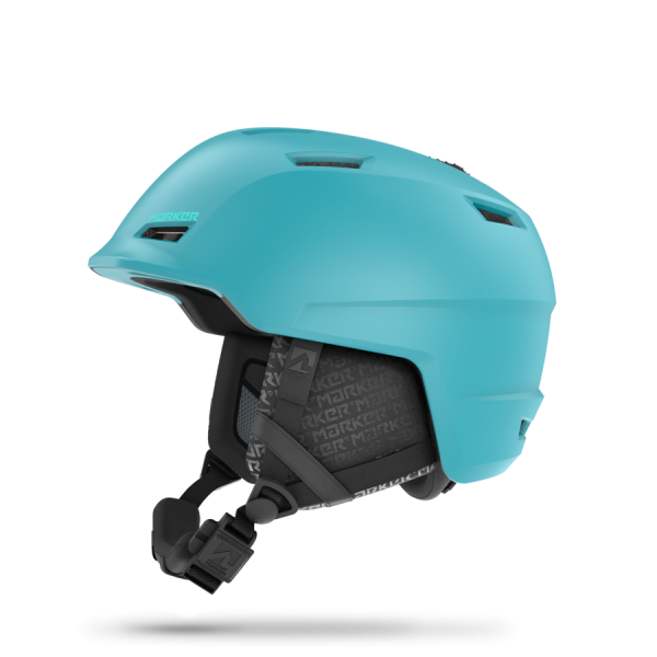 Marker Consort 2.0 women blue Marker Consort 2.0 women blue