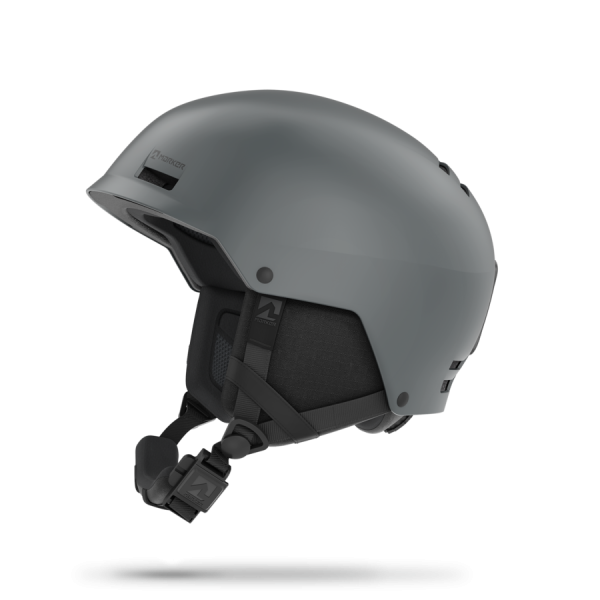 Marker Kojak grey Marker Kojak grey