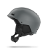 Шлем Marker Kojak grey Шлем Marker Kojak grey