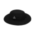 HUF SP25 Metal TT Bonnie hat black HUF SP25 Metal TT Bonnie hat black