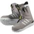 Adidas ZX 500 grey white Adidas ZX 500 grey white