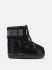 Low moonboot Tecnica Moon Boot Icon low glance black