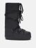 Мунбути Tecnica Moon Boot Icon Rubber black  Мунбути Tecnica Moon Boot Icon Rubber black
