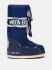 Мунбути Tecnica Moon Boot Nylon blue