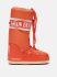 Дитячі мунбути Tecnica Moon Boot Nylon junior coral Дитячі мунбути Tecnica Moon Boot Nylon junior coral