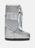 Tecnica Moon Boot Glance silver junior