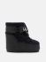 Tecnica Moon Boot Icon low quilt black