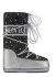 Дитячі мунбути Tecnica Moon Boot JR Girl universe Дитячі мунбути Tecnica Moon Boot JR Girl universe