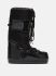 Мунбути Tecnica Moon Boot Icon Glance black  Мунбути Tecnica Moon Boot Icon Glance black