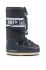 Мунбути Tecnica Moon Boot Nylon denim blue Мунбути Tecnica Moon Boot Nylon denim blue