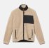 Sherpa WeSC FW19 Moritz Turtle Dove Sherpa WeSC FW19 Moritz Turtle Dove