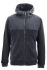 Флисовая кофта Holden Men's Sherpa Hybrid Zip Up black Флисовая кофта Holden Men's Sherpa Hybrid Zip Up black