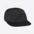 Кепка Nautica Kelvin 5 Panel Strap back black
