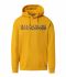 Napapijri Bolanos mango yellow