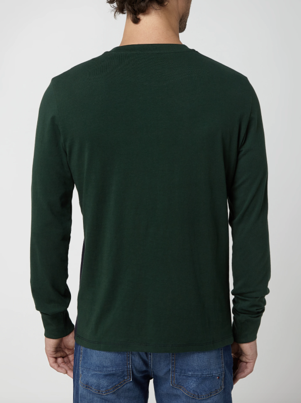 Napapijri Sogy ls blue multicol