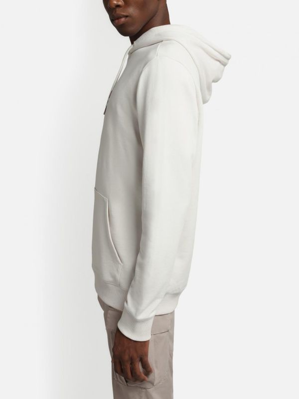 Napapijri Verres white whisper