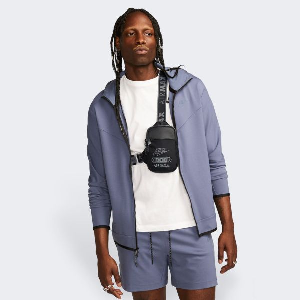 Сумка Nike Nsw Essntl Crossbody FQ0232-010 black