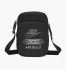 Сумка Nike Air Max Heritage cross-body FQ0234-010 black Сумка Nike Air Max Heritage cross-body FQ0234-010 black