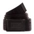 HUF SP21 Otis scout belt black