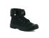 Черевики Palladium Baggy NBK black Черевики Palladium Baggy NBK black