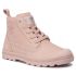 Черевики Palladium London rose dust Черевики Palladium London rose dust