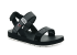 Сандали Palladium SSP19 Outdoorsy strap black -30% Сандали Palladium SSP19 Outdoorsy strap black -30%