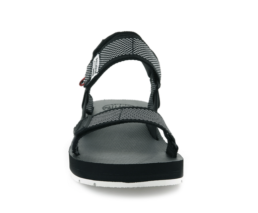 Сандали Palladium SSP19 Outdoorsy strap black -30% Сандали Palladium SSP19 Outdoorsy strap black -30%