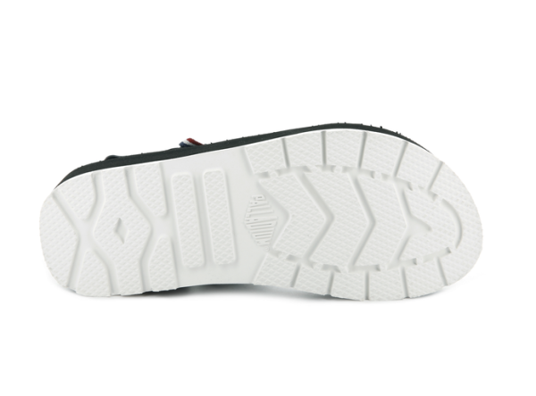 Сандали Palladium SSP19 Outdoorsy strap black -30% Сандали Palladium SSP19 Outdoorsy strap black -30%