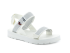Сандали Palladium SSP19 Outdoorsy strap star white -30% Сандали Palladium SSP19 Outdoorsy strap star white -30%