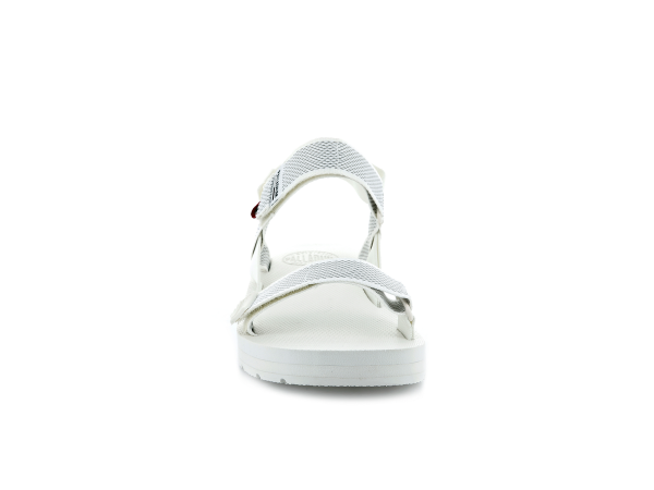 Сандали Palladium SSP19 Outdoorsy strap star white -30% Сандали Palladium SSP19 Outdoorsy strap star white -30%